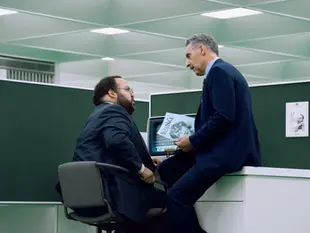 From Lumon to LinkedIn: What Different Generations Expect from Leaders