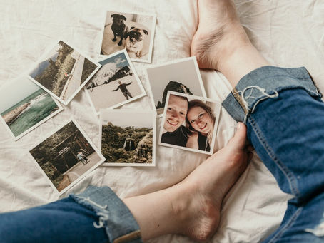 Are You Memorable?