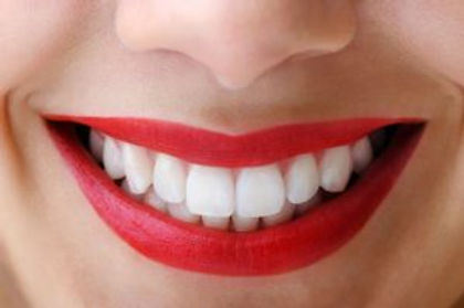 Esthetic3-1-300x199.jpg