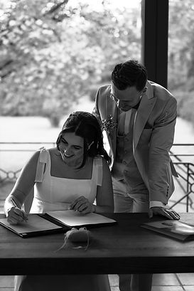 jona&michel-16.jpg
