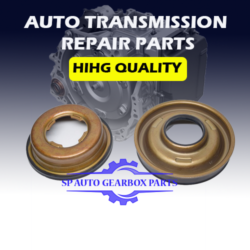 RE4F03 NISSAN SENTRA N16 AUTO TRANSMISSION GEARBOX PISTON SET SP