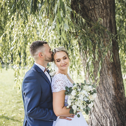 Peťka & Jirka