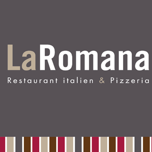 La Romana.gif