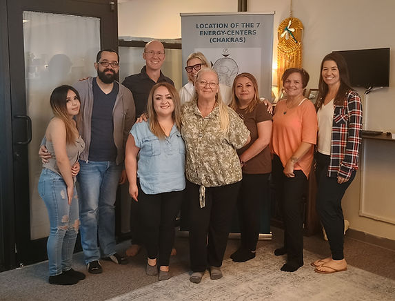 1000005279 (1)_edited.jpg