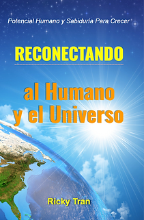 FrontCoverSpanish.PNG