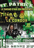 Condor 2