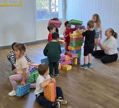 Image6.jpg