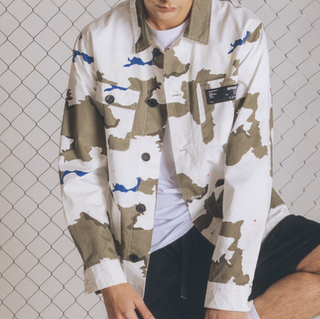 Capture d’écran 2022-03-17 à 16.50.42.png