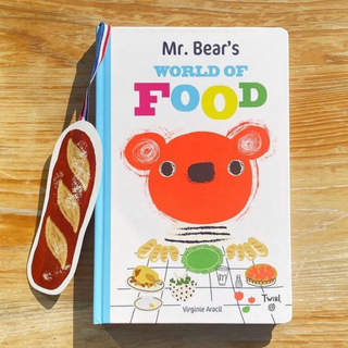 Capture d’écran 2022-12-21 à 11.32.29.png