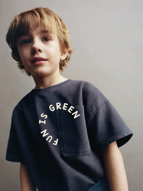 Capture d’écran 2022-09-16 à 19.04.22.png