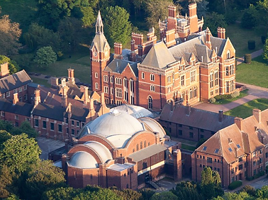 Details about the various Historic Sites in and around Newark On Trent