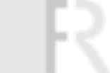 LOGOTIPO RF 7_edited.png