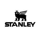 stanley.png
