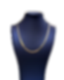925 STERLING SILVER CHAIN