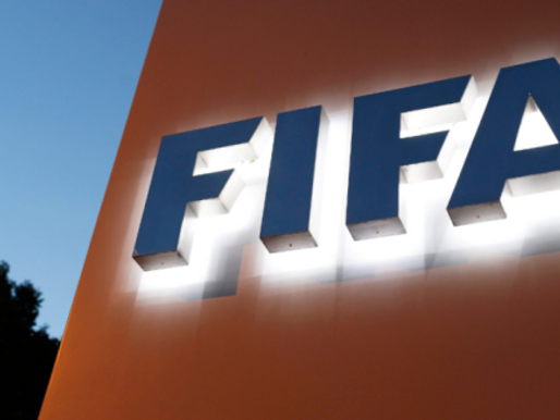 FIFA dispondrá de recursos para ayudar a solventar crisis en la industria de fútbol