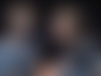 Tsitsipas y Zverev jugarán la final del Abierto de Acapulco