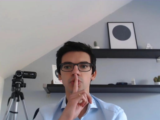 Anish Giri impone su fuerza y Magnus Carlsen patina