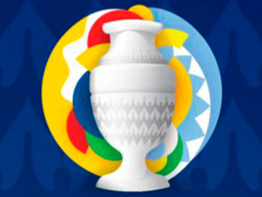 Conmebol anuncia que la Copa América queda oficialmente aplazada