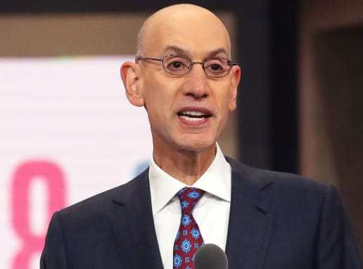 La reanudación de la NBA sigue en incógnita