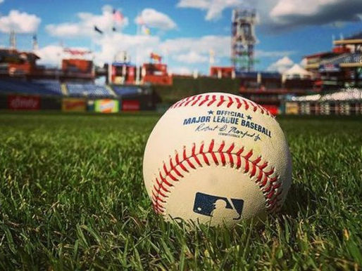 Propietarios buscan alternativas para inicio de la MLB