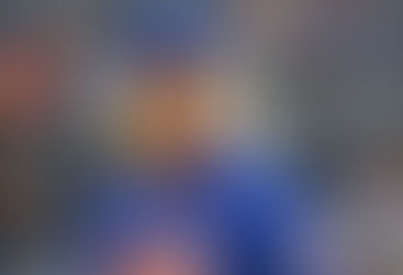 Noah Syndergaard visitará el quirófano