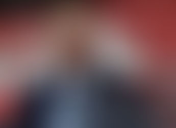 Ronald Koeman suena para llevar el timón del malogrado Barcelona