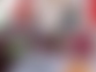 Mantener el invicto busca Inter Playa ante Cafetaleros de Chiapas