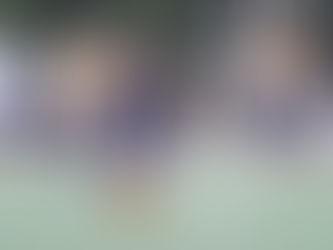 Con gran ilusión Tulum F.C., espera el inicio de la temporada en Tercera División