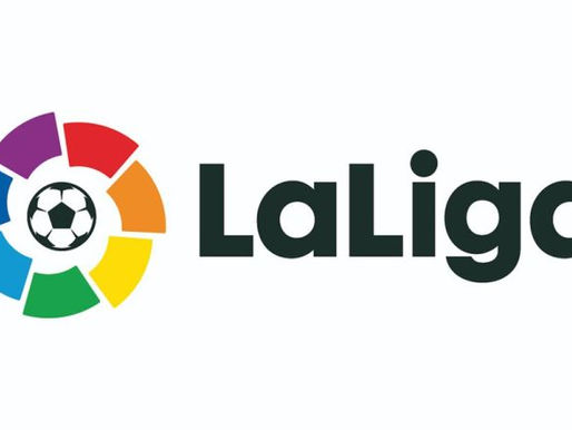 LaLiga estudia aplicar el Plan Bundesliga