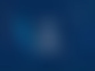 Women´s Champions League presenta nueva imagen
