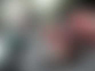 GP de España virtual se realizará el 3 de mayo