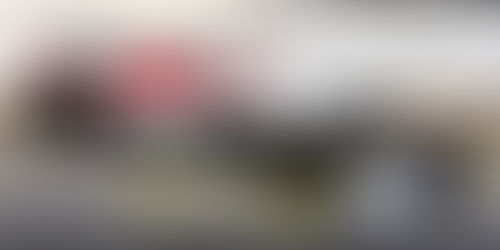Retraso en la temporada de F1 podría afectar futuro de las pequeñas escuderías