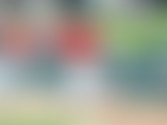 MLB asume pago de salario de jugadores de ligas menores