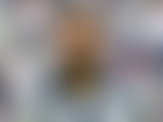 Rodolfo Pizarro firma con Monterrey antes de preferir jugar en Europa