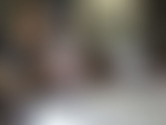Club Irapuato visita a Inter Playa este viernes en la Liga Premier
