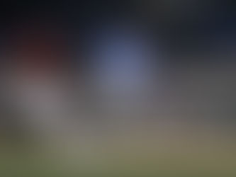 MLB considera jugar hasta en 10 estados