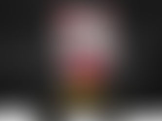 Todo listo para la “Gamer Cup 2020” de baloncesto virtual