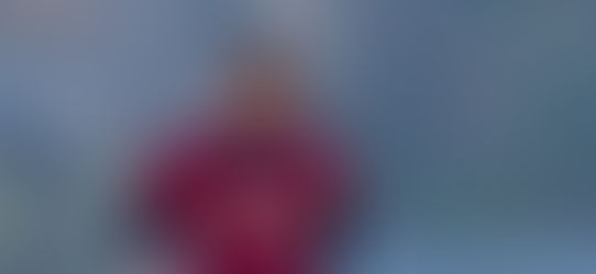 Josef Martínez anuncia pronto regreso a la cancha