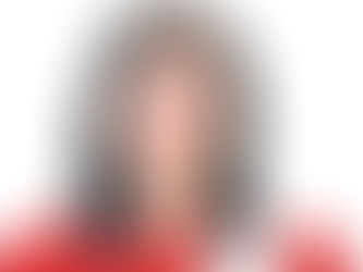 Analú Martínez llega a la Roma