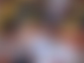 Bob Abreu demuestra interés en comprar a Leones del Caracas