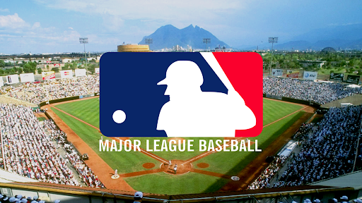 MLB proyecta pérdidas económicas por jugar sin fanáticos