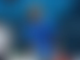 Emanuel Villa preocupado por el nivel de Cruz Azul luego del receso
