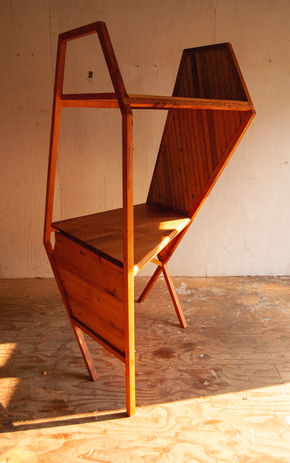 for potfolio 17 (1 of 1).jpg