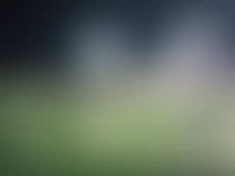 Amigos cierra jornada en la punta de la Liga Colosio de Fútbol