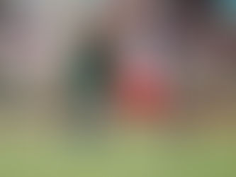 Freseros de Irapuato elimina a Inter Playa en dura semifinal