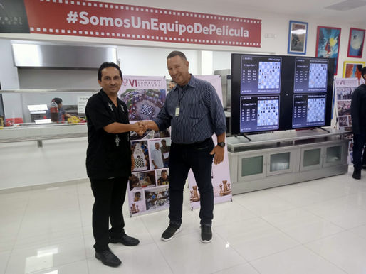 AAEQROO y Pódium Deportivo logran importante alianza informativa