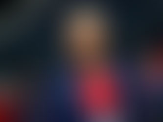 Neymar cerca de renovar con PSG