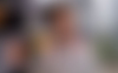 Sergio "Checo" Pérez se incorpora a Red Bull