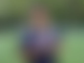 Oswaldo Sánchez orgulloso de defender la casaca de Tulum F.C.