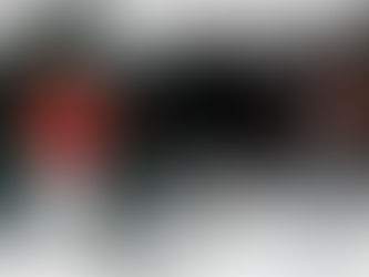 Suiza crea Copa Profesional de Tenis